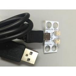 USB Power Adapter