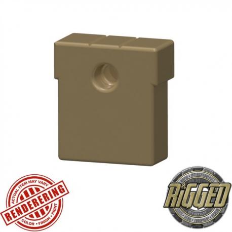 Ammunition Pouch
