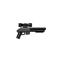 M47 Tactical