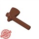 Tomahawk