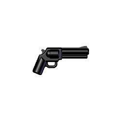 Revolver Magnum
