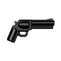 Revolver Magnum