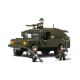 Sluban Armored Car M38-B9900
