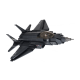 Sluban Fighter Jet M38-B0510