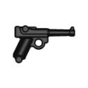 P08 Luger
