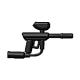 Paintball Marker