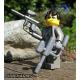 Paintball Marker