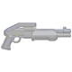 Combat Shotgun