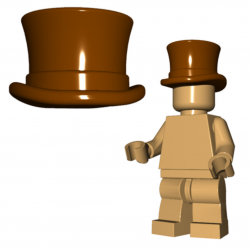 Top Hat