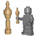 Panzerschreck Rocket