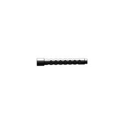 Barrel - Long 50 Cal Air Cooled WW2 (Black)