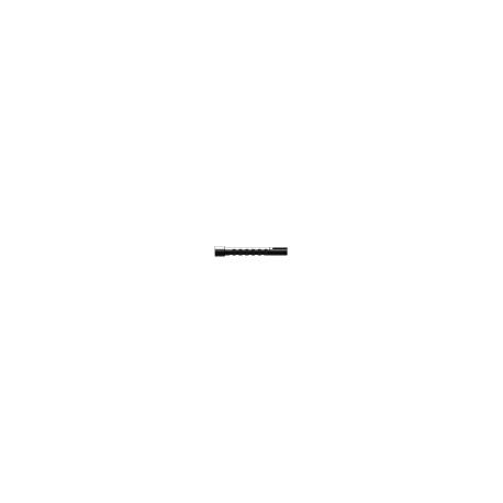 Barrel - GAU-18 (Black)