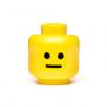 Cyclops Head