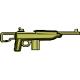 M1 Carbine