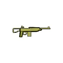 M1 Carbine