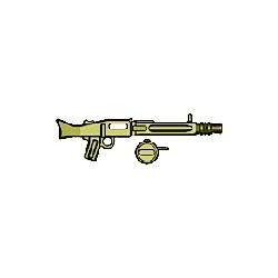 MG42