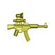 StG44 Vampir