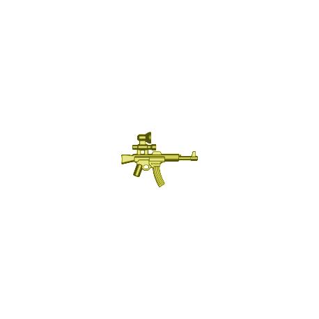 StG44 Vampir