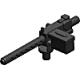 M1919 Machine Gun