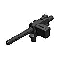 M1919 Machine Gun