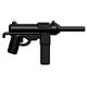 M3 Grease Gun